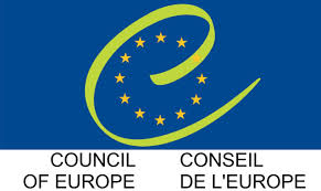 Consell dEuropa